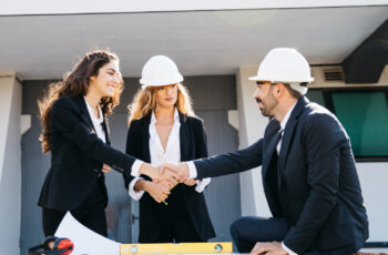 Qualidade e certificação na construtora: como a tecnologia pode ajudar?