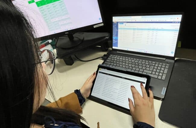 Grupo Avantti investe na jornada digital para estruturar processos
